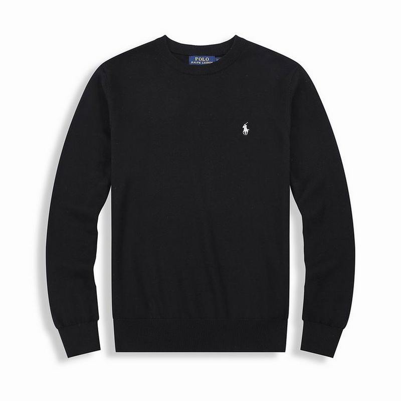 polo Men's Sweater 205